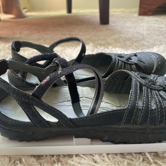 J-41 Women’s - size 7.5 - Picture 4 of 6